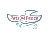 /public/logoimage/151530728204 Artboard 1.png